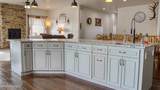 103 Timber Creek Rd - Photo 32