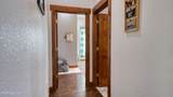 103 Timber Creek Rd - Photo 55