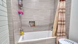 103 Timber Creek Rd - Photo 59