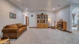 103 Timber Creek Rd - Photo 67