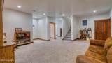 103 Timber Creek Rd - Photo 69