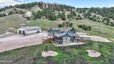 103 Timber Creek Rd - Photo 7