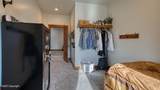 103 Timber Creek Rd - Photo 75