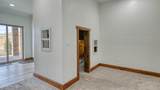 103 Timber Creek Rd - Photo 77