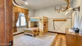 103 Timber Creek Rd - Photo 89