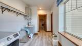 103 Timber Creek Rd - Photo 95