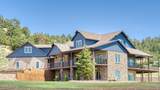103 Timber Creek Rd 1 - Photo 10