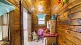 103 Timber Creek Rd 1 - Photo 100