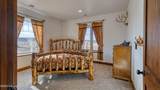 103 Timber Creek Rd 1 - Photo 102