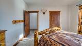 103 Timber Creek Rd 1 - Photo 103