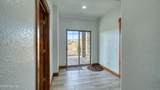 103 Timber Creek Rd 1 - Photo 105