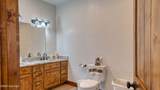 103 Timber Creek Rd 1 - Photo 107