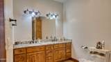 103 Timber Creek Rd 1 - Photo 108