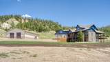 103 Timber Creek Rd 1 - Photo 11