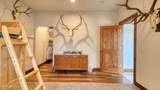 103 Timber Creek Rd 1 - Photo 113