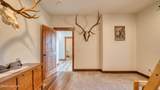 103 Timber Creek Rd 1 - Photo 114