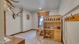 103 Timber Creek Rd 1 - Photo 115