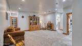 103 Timber Creek Rd 1 - Photo 116