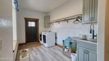 103 Timber Creek Rd 1 - Photo 117