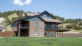 103 Timber Creek Rd 1 - Photo 12
