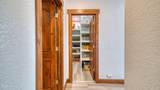 103 Timber Creek Rd 1 - Photo 120
