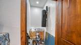 103 Timber Creek Rd 1 - Photo 127