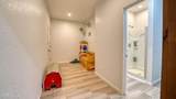 103 Timber Creek Rd 1 - Photo 128
