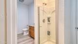103 Timber Creek Rd 1 - Photo 129