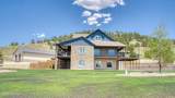 103 Timber Creek Rd 1 - Photo 13