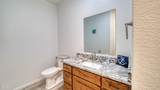 103 Timber Creek Rd 1 - Photo 130