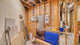 103 Timber Creek Rd 1 - Photo 132