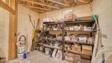 103 Timber Creek Rd 1 - Photo 133