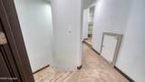 103 Timber Creek Rd 1 - Photo 136