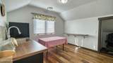 103 Timber Creek Rd 1 - Photo 138