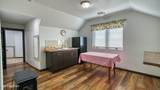103 Timber Creek Rd 1 - Photo 139
