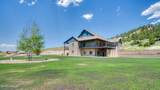 103 Timber Creek Rd 1 - Photo 14