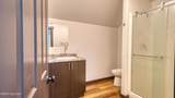103 Timber Creek Rd 1 - Photo 141
