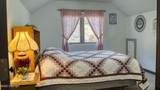 103 Timber Creek Rd 1 - Photo 143