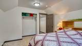103 Timber Creek Rd 1 - Photo 144