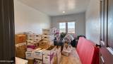 103 Timber Creek Rd 1 - Photo 147
