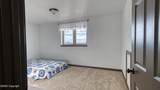 103 Timber Creek Rd 1 - Photo 148
