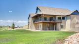 103 Timber Creek Rd 1 - Photo 15