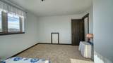 103 Timber Creek Rd 1 - Photo 150