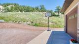 103 Timber Creek Rd 1 - Photo 152