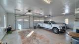 103 Timber Creek Rd 1 - Photo 153