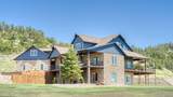 103 Timber Creek Rd 1 - Photo 159