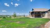 103 Timber Creek Rd 1 - Photo 16