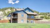 103 Timber Creek Rd 1 - Photo 160