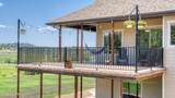 103 Timber Creek Rd 1 - Photo 162
