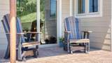 103 Timber Creek Rd 1 - Photo 165